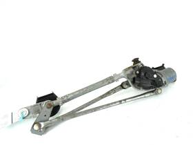 Wtr-54614 Subaru 15-19 Legacy Outback Windshield Wiper Transmission Linkage With Motor Oem Wtr-54614 Subaru 15-19 Legacy Outback Windshield Wiper Transmission Linkage With Motor Oem