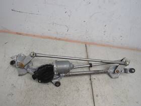 3810057l00 Suzuki Front Windsheild Wiper Motor Transmission Kizashi 2010 2013 Link Linkage Oem 3810057l00 Suzuki Front Windsheild Wiper Motor Transmission Kizashi 2010 2013 Link Linkage Oem