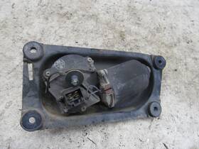 38101-65d00 Suzuki Wiper Motor Grand Vitara 1999 2006 Front Windshield Glass Mount Cover Oem