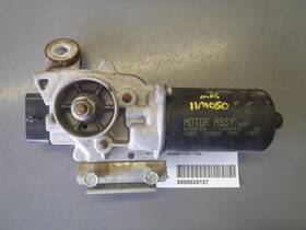 3810178j01 Suzuki Windshield Wiper Motor Fits 2007-2009 Vitara Xl-7 30185