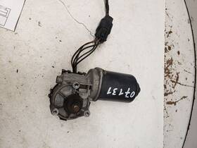 3810186z00 Suzuki Windshield Wiper Motor Fits 04-06 Epica 1458966 3810186z00 Suzuki Windshield Wiper Motor Fits 04-06 Epica 1458966