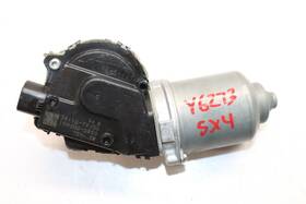38110-79j00 Suzuki 07-13 Sx4 Front Windshield Wiper Motor Drive G4 B Y6273