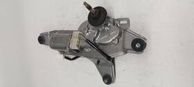 3881065j00 Suzuki Ft06-ft13 Vitara Wiper Motor Rear Oem 1 Year Warranty 3881065j00 Suzuki Ft06-ft13 Vitara Wiper Motor Rear Oem 1 Year Warranty