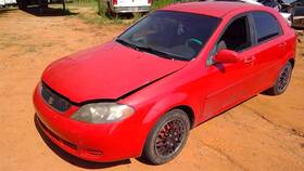 621-54453 Suzuki Wiper Transmission Station Wgn Fits 04-08 Forenza 242852 621-54453 Suzuki Wiper Transmission Station Wgn Fits 04-08 Forenza 242852