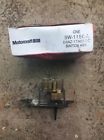 D3az-17a553-a Sw-1156-a Parts Interior Switch Ford Mustang Wiper