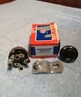 Sw-721006 Bosch Vintage Nos American Wiper