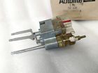 C9az-17a553-b Sw-844 Ford Nos Oem Intermittent Windshield Wiper Switch Galaxie Ltd