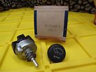 Sw721026a American Bosch Sw Wiper Switch