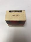 Dor1-17a553-b Swe-1039 Motorcraft Windshield Speed Wiper Switch Capri Gt Rs
