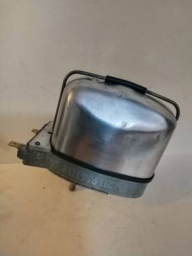 211955111f Swf Restored 6 Volt Vw Split Window Bus Wiper Motor