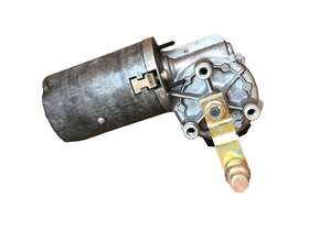 431955113k Swf 43-1005 Wiper Motor - #431955113k Fits Audi 5000 1979 1983