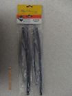 141-955-425a Swf Wbn 102022 Vw Vintage Germany Wiper Arm Part