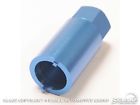 T-120-bl Scott Drake Mustang External Wiper Bezel Nut Tool