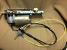 T17509 Larrys Thunderbird New Electric Windshield Wiper Conversion Larry T17509 Larrys Thunderbird New Electric Windshield Wiper Conversion Larry