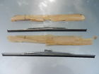 Ta-778-11 Nos Nors Wiper Blade