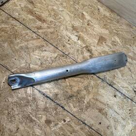 Tesla 1064611-00-b 2012-2021 Model S Front Right Shock Tower Support Bracket Oem