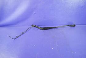 1076728-00-d Tesla 17-23 Model 3 Front Left Windshield Wiper Arm Hose Oem 1076728-00-d Tesla 17-23 Model 3 Front Left Windshield Wiper Arm Hose Oem
