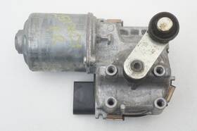 1615511-00-b Tesla Front Windshield Wiper Motor Oem Model X Plaid 2021-2025 1615511-00-b Tesla Front Windshield Wiper Motor Oem Model X Plaid 2021-2025