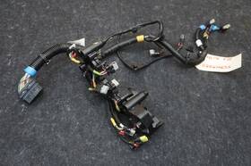 1781764-00-f Tesla Supermanifold Wire With Controller Harness Cybertruck 24 Note 1781764-00-f Tesla Supermanifold Wire With Controller Harness Cybertruck 24 Note