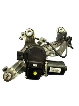 1853250-99-b Tesla 2024 Cybertruck Oem Front Windshield Wiper Motor Assembly 1853250-99-b Tesla 2024 Cybertruck Oem Front Windshield Wiper Motor Assembly