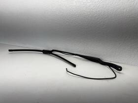 3392126522 Tesla 17-20 Model 3 Front Windshield Wiper Assembly Driver Left 3392126522 Tesla 17-20 Model 3 Front Windshield Wiper Assembly Driver Left