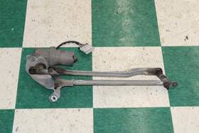620-tesla Tesla 12-16 Model S Front Electronic Windshield Wiper Motor Arm Linkage Oem Factory Oe 620-tesla Tesla 12-16 Model S Front Electronic Windshield Wiper Motor Arm Linkage Oem Factory Oe