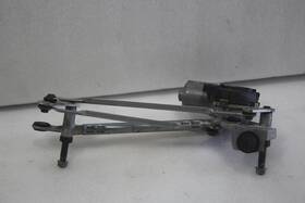 620.ts1l21 Tesla 2020 2021 2022 2023 2024 Model Y Windshield Wiper Motor With Linkage 620.ts1l21 Tesla 2020 2021 2022 2023 2024 Model Y Windshield Wiper Motor With Linkage