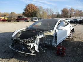 7165654 Tesla Used Windshield Wiper Motor Fits 2020 Model 3 Grade A 7165654 Tesla Used Windshield Wiper Motor Fits 2020 Model 3 Grade A