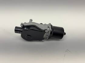 Pt00062963-a Tesla 2023 Rivian R1s R1t Windshield Wiper Motor