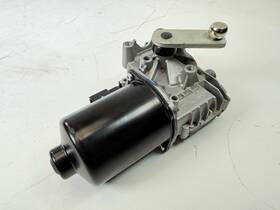 W0000076163 Tesla 586kw 2020-2022 Model X Windshield Wiper Motor Oem 568kw W0000076163 Tesla 586kw 2020-2022 Model X Windshield Wiper Motor Oem 568kw