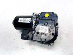 W000076163 Tesla 17-23 Model Y My X Mx Front Windshield Wiper Motor Linkage Unit Oem W000076163 Tesla 17-23 Model Y My X Mx Front Windshield Wiper Motor Linkage Unit Oem