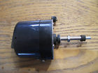 Tm-wp-35d Tmc-006 Volt Windshield Wiper Motor