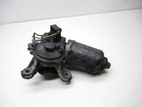 85110-35240 Toyota 159200-1660 1996-2004 4runner Windshield Wiper Motor Oem