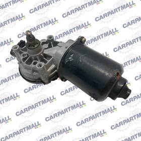 85110-2b040 Toyota 159200-4231 00 01 02 03 04 05 Celica Front Windshield Wiper Motor Oem 85110-2b040 Toyota 159200-4231 00 01 02 03 04 05 Celica Front Windshield Wiper Motor Oem