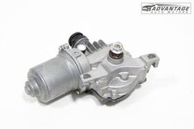 159300-9084 Toyota 2018-2024 Camry Sedan Front Windscreen Windshield Wiper Motor Oem 159300-9084 Toyota 2018-2024 Camry Sedan Front Windscreen Windshield Wiper Motor Oem