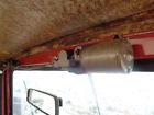 Fj401974 Toyota 1974 Land Cruiser Wiper