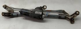620-58530 Toyota 22155204 1997 - 2001 Camry Windsheild Wiper Motor With Linkage Oem