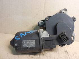 5049280 Toyota Windshield Wiper Motor Camry 1987 1988 1989