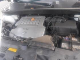 580386 Toyota Used Back Glass Wiper Motor Fits 2012 Highlander Movable Grad 580386 Toyota Used Back Glass Wiper Motor Fits 2012 Highlander Movable Grad