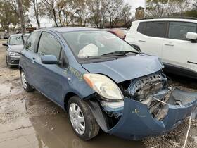 620-50120 Toyota Windshield Wiper Motor Hatchback Fits 06-11 Yaris 797136 620-50120 Toyota Windshield Wiper Motor Hatchback Fits 06-11 Yaris 797136