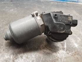 620-50296 Toyota Windshield Wiper Motor Fits 11-13 Highlander 10241698