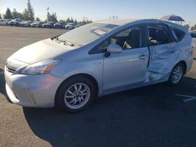 620-50310 Toyota Windshield Wiper Motor Prius V Vin Eu 7th And 8th Digit Fits 12-18 3928304 620-50310 Toyota Windshield Wiper Motor Prius V Vin Eu 7th And 8th Digit Fits 12-18 3928304