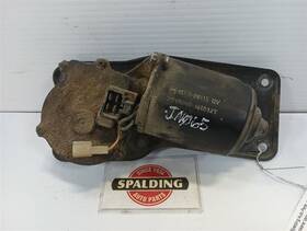 620-54574a Toyota 1979-1981 Pickup Front Windshield Wiper Motor 10945982