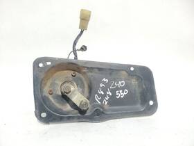 620-55353 Toyota 1981 1982 1983 1984 Landcruiser Oem Front Windshield Wiper Motor