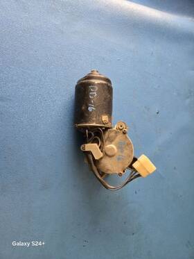 620-58015a Toyota 72 73 74 75 76 77 78 Pickup Windshield Wiper Motor 3072 620-58015a Toyota 72 73 74 75 76 77 78 Pickup Windshield Wiper Motor 3072