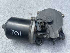 85110-20261 Toyota 620-58112 1987 Celica Windshield Wiper Motor 85110-20261 Toyota 620-58112 1987 Celica Windshield Wiper Motor