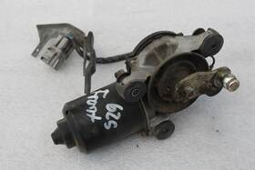 620-58213 Toyota 1992 Celica Windshield Wiper Motor