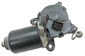 620-58220b Toyota 1990-1995 4runner Windshield Wiper Motor Oem
