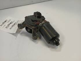 620-58220c Toyota Windshield Wiper Motor From 1994 Truck 11874607