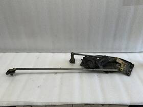85110-28130 Toyota 620-58233a 1994 Previa Front Windshield Wiper Motor With Linkage 85110-28130 Toyota 620-58233a 1994 Previa Front Windshield Wiper Motor With Linkage